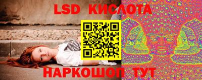 таблы Можга